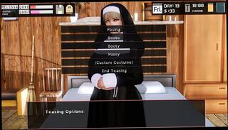 Video 1654117641: 3d anime big boobs, 3d animation dick, 3d anime sex, story 3d animated, hd 3d animation, anime stepmom, horny big boobs stepmom, anime teacher, anime straight, anime nurse, stepmom pleasures, stepmom part 1, anime english, stepmom coaches, stepmom steps, instructors big dick, horny biggest