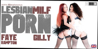 Video 1656123784: faye rampton, milf lesbian toying, milf lesbian sex, big tits milf lesbian, lesbian lingerie milf, lesbian british milf, mature milf lesbians, lesbian pornstars big tits, tit red head milf, lesbian clit, milf big nipples, milf shooting star, old mature lesbian, lesbian together