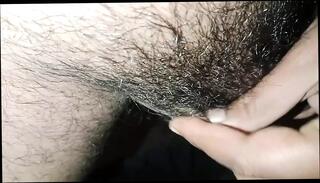 Video 1621906391: gay bareback twink boy, sexy twink bareback gay, twink bareback gay porn, bareback twink gay sex, femboy twink cums, femboy teen twink, hunk barebacks twink, twink daddy bareback, bareback twink sucking, twink amateur bareback, twink first time bareback, twink femboy plays, bear twink bareback, twink barebacking outdoors, bareback bukkake, gay twink boy naked, twink boys nude gay, twink boy straight gay, twink gay sex stories, gay twink nipple, twink boy step son, bareback story cum mouth, indian twink boy, twinks nude beach, desi twinks gay, gay twink american, bareback master, twink public cum, twink sex hd, gay boy sex hindi, father step son gay