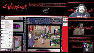 Video 1657208433: cartoon plays, argentina amateur