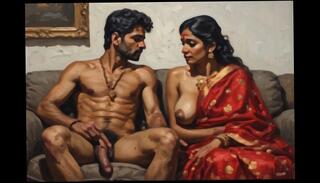 Video 1653342561: sex anime cartoon fucking, story animated cartoon, hottest animation cartoon, hard animated cartoon, sex desi cartoon fuck, cartoon pussy fuck, anime hardcore fuck, woman sex animations, fuck desi indian cartoon, indian condom sex, cartoon rough sex, anime hot fucking, anime women, cartoon nude, dirty condom, anime straight, anime lover, cartoon fantasy, hd cartoon, anime bathroom, romantic anime, cartoon asian, indian housewife fucking hardcore, pussy fucking dirty talk, fucked married indian woman, pussy pleasured fucked, pussy fucked good hard, hardcor sex ex