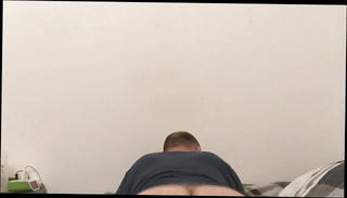 Video 1096129301: pussy fuck sex toys, gay sex fuck toy, gay sex daddy fuck, gay daddy bear fucks, amateur toys pussy, daddy fucks friend's, bed gay sex, daddy fuck hd