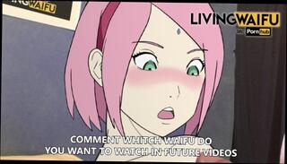 Video 1621318853: cartoon porn hentai, hentai cartoon naruto, sexy naruto hentai, hentai nude, amateur hentai asian, hentai babe, asian hentai cosplayer