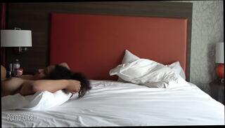 Video 1656759681: bbw fucking bbc, amateur bbw fucks pussy, bbw fucked hard, bbw fucks old, 18 year old bbw, short bbw, english bbw, older bbw, bbw hd, fucking amateur straight, pussy fucked harder, fucking steps