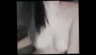 Video 1160085665: cute cam girl masturbates, girl cam whore, cam girl masturbating hot, super hot cam girls