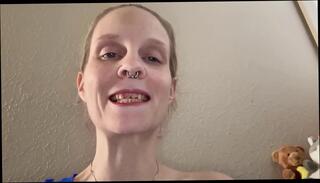 Video 1664439191: punishment bdsm bondage, bdsm slave punishment, bondage slave submissive, bdsm bondage fetish, fetish milf submissive, solo bdsm fetish, sex slave punishment, submissive slave wife, tits milf slave, rough bdsm bondage sex, skinny milf big tits, homemade bdsm bondage, fetish sexy milf, punished tormented, mature milf punished, milf solo hd, milf big boobs tits, natural tits taboo fetish, big titted lingerie milf, sexy english milf, straight punished, cruel torment, self punishment, fuck orgasm, tits part 1