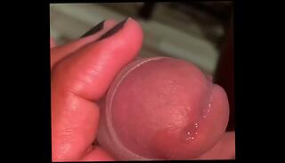 Video 1664139985: underwear big cock, underwear handjob, gay underwear, underwear amateur, underwear guy, black underwear, amateur couple homemade blowjob, amateur couple husband, brazil couple, sex