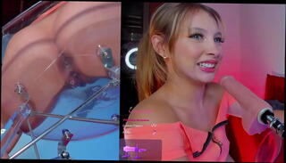 Video 1618135745: lesbian domination submission, fingers teen lesbians pussy, amateur teen lesbian finger, submissive slut dominated, lesbian sex machine, submissive lesbian girl, fingers small titted lesbian, lesbian fingering orgasm, lesbian fingering big tits, 3d machine, fingering sensual lesbian, fingering latin lesbian, sex machine vibrator, student fingering pussy, natural tits fingering pussy, lesbian women sex, fingering multiple orgasms, toy machine, missionary 3d, blonde machine, spit domination, colombia girls