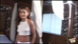 Video 1607532221: chiquita lopez, fingering doggy style fuck, doggy style finger pussy, doggy fingering ass, blowjob ass fucked doggy, fingering pussy fucking toy, fingering fuck sex toys, pussy fucked hardcore doggy, ass fingering anal fucking, hardcore blowjob doggy cumshot, sexy doggy style fucking, cock doggy style fucking, ass hole fucked doggy, doggy style fuck cum, ass latin fucking doggy, tits fucked doggy style, finger fucking eating pussy, finger fucks tight ass, small tits fingering pussy, finger fucking straight, takes cock doggy style, naughty fingering pussy, anal fingering hd, fucking giant cock