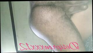 Video 1586839821: blowjob hardcore sex teen, teen sex kissing, blowjob cowgirl sex, wife hardcore sex, hardcore sex big cock, teen straight cock, desi wife sex, kissing nipples, ex wife sex, wife share cock, rough cowgirl sex, teen hd kissing