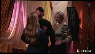 Video 1665359661: kenzie taylor, milf blowjob doggy style, model doggy styled, blonde milf model, threesome model, blowjob doggy style missionary, threesome blowjob handjob, milf blowjob facial, pierced blonde milf, doggy style straight, stockings model, doggy style hd