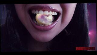 Video 1655601483: pov amateur solo, giantess vore pov, giantess vore fetish, pov solo female, solo female cosplay