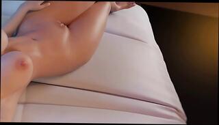 Video 1657823451: cartoon animation uncensored, jav uncensored milfs, sex anime cartoon fucking, ass fuck cartoon animation, uncensored cartoon sex big, jav uncensored amateur, hard animated cartoon, story animated cartoon, anime game cartoon, hottest animation cartoon, hot anime uncensored, jav uncensored hd, jav asian milf, milf step mom sex, sex desi cartoon fuck, loves uncensored sex, milf fucking harder, milf fuck fantasy, anime straight, nude step mom, moms bed