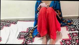 Video 1579475961: indian aunty ass fuck, sexy aunty fucking, indian aunty ass boobs, aunty ass boobs hot, aunty big boob ass, aunty sucking fucking, closeup ass fucking, aunty teen fuck, boobs aunties sex, indian desi aunty fucking, indian aunty old sex, indian dirty aunty, hindi aunty sex, amateur indian aunty, indian aunty homemade, desi aunty blowjob, closeup deep throat, ass hole closeup, mom aunty, wife aunty, aunty big tits, indian aunty hd, aunty talking, amateur step mom fucked, natural tits ass fucked, boobs teen suck, amateur teen fuck first, ass fucking straight, fuck brutal deep throat, mom fucks step son, 18 years ass fuck, ass fucked close, sex fucking story, teen school sex, homemade celebrity sex, fucked hard indian desi, web fuck, fucking shy