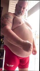 Video 1624042401: hairy cock solo, hairy solo gay, hairy bear solo, hairy man solo, vintage hairy, thick hairy daddy cock, hairy cock big balls, hairy cock cumshot, old hairy daddy, big fat hairy cock, hairy coach, hairy italian, hairy american, hairy hand, vintage locker, vintage wrestling, hd hairy
