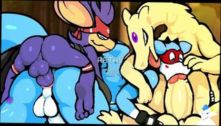 Video 1626231823: cartoon furry, big ass furry, furry cum, furry dick, gay furry, furry blowjob, cumshot cartoon, furry dog, furry game