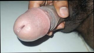 Video 1664830841: solo piss masturbation, hairy pissing gay, hairy solo cum, hairy teen solo, solo piss play, hairy guy solo, pissing boy nude gay, pissing gay porn boys, amateur teen solo masturbation, pissing boys gay first, pissing young gay boy, masturbation indian boy solo, boy masturbating hot solo, pissing fucking boy, boy solo cumshot, pissing blowjob cum, desi boy solo, boy friend pissing, pissing gay first time, big hairy cum filled, hottest amateur hairy, solo masturbation hd, india solo, boy fucks harder, biggest cumshot