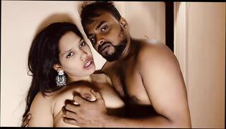 Video 1620098551: desi aunty fingering, uncensored japanese indian aunty, desi aunty anal sex, boob indian aunty sucking, desi aunty homemade sex, girls sex uncensored hd, aunty kissing sex, housewife aunty sex, girl nude fingering, amateur stud sucks, straight stud sucking, amateur wife fingering, webcam girl fingers, anal fingering blowjob, old aunty boobs, desi college girl fingering, college student fingers, indian aunty handjob, anal fingering close, aunty indian 18 year, aunty dress