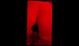 Video 1664729163: massage butt plug, butt plug solo, twink butt plug, anal plug solo, gay twink massage, solo cock massage, solo amateur twink, solo straight twink, butt plug tease, gay massage seduction, solo strip tease, solo guy dirty talk, male butt plug, tattooed amateur twink, gay men massage, gay twink college