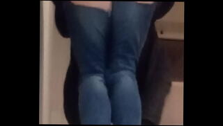 Video 1353877385: sissy slut ass, horny sissy slut, sissy boy ass, sissy shemale slut, sissy ass pussy, sissy ladyboy shemale, sissy ass hole, public sissy slut, hot sissy slut, sissy slut big, sissy flashing, hungry sissy, beautiful sissy