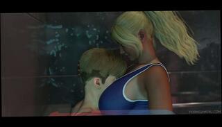 Video 1667045073: animated cartoon 3d sex, cartoon porn 3d animation, 3d animated pov, 3d animation sex game, 3d cartoon blonde babe, 3d anime big boobs, big titted 3d anime, caught pov, amateur 3d porn, big tits handjob pov, passionate sex 3d, public sex caught, pov shower sex, romantic pov sex, standing 3d, team pov, porn swimming, sex locker, athlete porn, boy