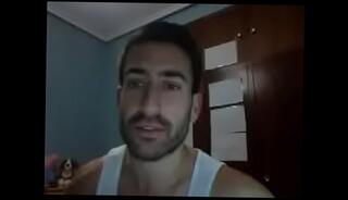 Video 634223535: gay sexy boys dick, sexy boy big dick, sexy boy big cock, gay sexy hot boys, boy bulge gay, spanish boy gay, boy boner gay