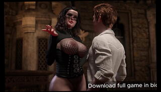 Video 1657568515: dominant big tits milf, big tits milf creampie, milf cowgirl creampie, milf riding creampie, creampie milf big ass, milf creampied blowjob, milf sex creampie, milf dominates young, blonde milf creampie, ass milf rides cock, milf deep throats cock, milf rides hard cock, licking big tit milf, milfs kissing licking, big titted lingerie milf, milf huge tits big, milf white cock, white hair milf, dominated young man