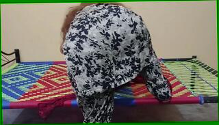 Video 1657985675: hairy gaping ass hole, gaping hairy pussy, hairy pussy massage, tits hairy pussy ass, girl gaping ass hole, hairy pussy perfect ass, sex perfect gaping asses, mature hairy pussy woman, ass gaping rough sex, sex massage deep pussy, ass hairy pussy small, hairy college girl pussy, hairy pussy moans, natural tits hairy pussy, hairy ass dick, big ass hairy pussy, massaging straight dick, ass hole gaping wide, gaping ass hole close, gaping ass hole man, round ass gaping, gapes rough deep throat, young ass hole gaping, big hairy long dick, massage shaved pussy, sloppy gape, haired hairy, horny maid, maid blowjob, beautiful sloppy blowjob, bedroom moaning