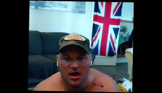 Video 1657914185: anal whores ass, perfect ass whore, mature anal whore, dutch whore, hard dick