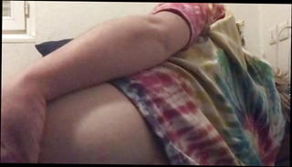 Video 1548539501: crossdresser sex toy, crossdresser ass fucked, gay crossdresser fucked, crossdresser anal fuck, blonde crossdresser fucked, crossdresser fucking big, crossdresser love, big ass anal hd