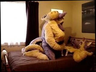 Video 126240301: gay porn emo boy, gay boy hunk, gay boy webcam