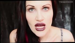 Video 1655673431: slave lick feet, licking bare feet, fetish straight, extreme fetish, perfect fetish, face fetish, fetish hair, lingerie fetish, hard fetish, fetish hd, smoking dirty talk