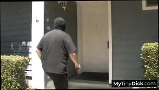 Video 1665412191: femdom fetish humiliation, femdom small penis humiliation, tiny cock humiliation, tiny dick humiliation, femdom babes humiliate, tiny solo, tiny cock blowjob, tiny penis sex, tiny small tits teen, tiny sex toy, tiny teen big cock, tiny tits brunette teen, small penis humiliation story, tiny cock guy, very tiny dick, women humiliate, straight guy solo, teen solo hd, femdoms sharing, instructors big dick