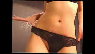 Video 1664803815: webcam porn cam, girl cam whore, sexy hot cam girl, sex cam webcam, webcam chat cam, porn livecam, girl camshow, camera webcam