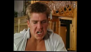 Video 1654682181: bbw granny threesome, granny grandma mature, bbw loves doggy style, hot bbw granny, bbw old mature granny, blonde bbw granny, cock doggy style missionary, blowjob doggy style missionary, granny loves huge cock, woman old granny, doggy style straight, large granny, hottest grannies, granny stockings, granny hd, giant bbw, beautiful porn