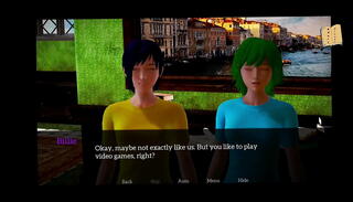 Video 1655123065: 3d cartoon hentai, cartoon hentai story, 3d toons, 3d erotic, homemade hentai, amateur 3d