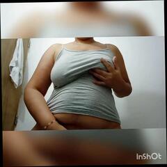 Video 1655002791: bbw big tits solo, bbw shower solo, bbw latin solo, mature bbw solo, big natural tits solo, bbw nude, solo straight, mature bbw neighbor, bbw halloween, bbw next door, bbw hd