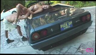 Video 1595950434: tera patrick, caught car, caught outdoors, big cock blowjob handjob, blowjob big tits handjob, babe blowjob big cock, hardcore handjobs cock, babe big ass blowjob, nipples big clit, big tits hardcore hd, pretty face sexy, sexy warm, sexy lover, load sexy, boy friend, fucking