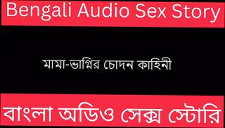 Video 1622179051: couple sex desi girl, desi girl wife sex, girl indian wife sex, desi bengali girl sex, bangladeshi couple sex, 18 year girl sex, old indian girl sex, wife bf, couple sex play, mature couple sex, asian couple sex, couple sex hd, straight couple, uncle wife