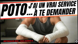 Video 1624219935: amateur hetero, amateur sports, french amateur