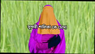 Video 1665601061: doggy styled bisexual, doggy style lesbian, husband wife doggy style, wife doggy style cum, lesbian couple big titted, desi wife doggy style, couple desi indian doggy, arab doggy style wife, wife loves doggy style, old bisexual couple, student doggy style, lesbian college students, doggy style straight, 18 year old bisexual, bengali doggy style, desi doggy style hd, older bisexual, doctor, model, neighbour sex, beautiful woman, romantic sex