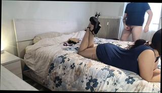 Video 1623915861: pantyhose sex foot fetish, milf foot fetish, handjob cumshot foot fetish, pantyhose sexy milf, foot fetish big ass, foot fetish girl, foot fetish masturbation, amateur foot fetish, milf amateur voyeur, pantyhose high heels fetish, italian foot fetish, foot fetish leg, mature milf punished, russian foot fetish, foot fetish stockings, foot fetish hard, foot fetish hd, ass spanking punishment, pantyhose sexy lingerie, super sexy foot, pantyhose women, pantyhose cum, straight punished, belt punishment, penetration sexy, spanked coeds