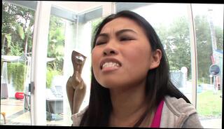 Video 1656130631: cindy starfall, milf lesbian eats pussy, tiny milf pussy, lesbian milf girl, milf lesbian orgasm, tiny asian milf, thai lesbian milf, hot lesbian milf, petite milf lesbians, lesbian straight girl, small tiny pussy, lesbian cunt eating, tiny snatch, tiny vagina, tiny twat, hottest lesbian orgasm, hd tiny thai