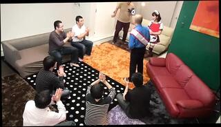 Video 1657681591: jav uncensored hairy, jav uncensored blowjob, uncensored doggy style, blowjob doggy style missionary, hairy straight nude, passionate blowjob doggy style, doggy style moaning, asian babe doggy styled, young babe doggy styled, kissing doggy style, hairy babe playing, private doggy style, game doggy style, doggy style pleasuring, curves hairy, celebrity doggy style, uncensored old young, hairy older, deeper moans