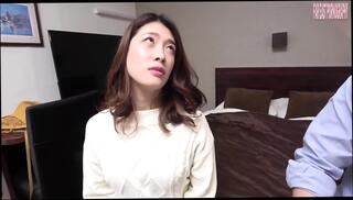 Video 1666217431: jav creampie sex, busty asian creampie, busty sex toy, sex blowjob creampie, vibrator creampie, busty asian masturbating, creampie straight, busty passion, busty female, creampie hd
