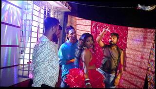 Video 1621809305: hentai doggy style, blowjob anal doggy style, doggy style dirty talk, beauties doggy style anal, housewife doggy style, daughter doggy style, hentai step mom, asian anal doggy, desi doggy style, game doggy style, japanese hentai game, hentai family