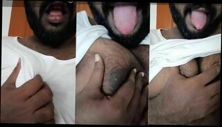 Video 1604918981: crossdresser fucked bareback creampie, barebacked fucking anal creampie, fucks guy bareback creampie, bareback creampie cum, massage anal creampie, massage bareback sex, gay massage bareback, anal creampie dripping cum, massage gay sex boy, bareback anal fucking sucking, bareback anal sex blowjob, bareback anal sucking dick, anal creampie cum eating, latino boy bareback fucked, massage nude boy, rough bareback anal sex, sex gay muscle bareback, barebacked fuck kissing, daddy barebacks boy, massage naked gay, big dicked bareback boys, creampie cum licking, crossdresser anal masturbation, gay massage handjob, milking nipples, milkings seduced, love milk, american crossdresser, crossdresser beach