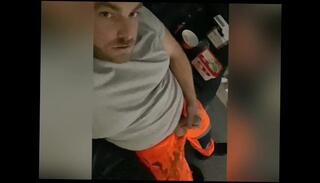 Video 1577848333: solo uncut cock masturbating, solo gay uncut cock, uncut solo male, uncut cock wank cum, dick solo masturbating cumming, cumshot masturbation gay solo, wanking big uncut cock, thick uncut cock cum, fat uncut cock cumming, uncut cock big balls, huge uncut cock cum, jerking big uncut dick, uncut daddy dick, amateur huge dick solo, solo men wanking, hung uncut daddy, massive uncut dick, talk solo masturbation, big uncut european, british solo male, dirty, horny