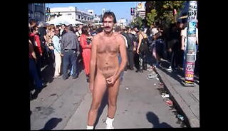 Video 1180397355: gay sex masturbation, gay sex jack, masturbating public sex