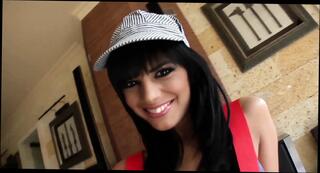 Video 1665039181: titus steel, black angelika, extreme bukkake gangbang fuck, bukkake gangbang facial, sex gangbang bukkake, loves bukkake gangbang, rough bukkake gangbang, bang bukkake, babe gangbang fucked, big ass babe banged, european babe banged, banging gorgeous babe, ass banged mouth, straight bukkake, loves good gangbang, banging african, gym gangbanged, english gangbang, banging perfect, bang hd, fucking copulating, fucking afro, fucking cruel, fuck bizarre, coitus, european cock, brunette cock